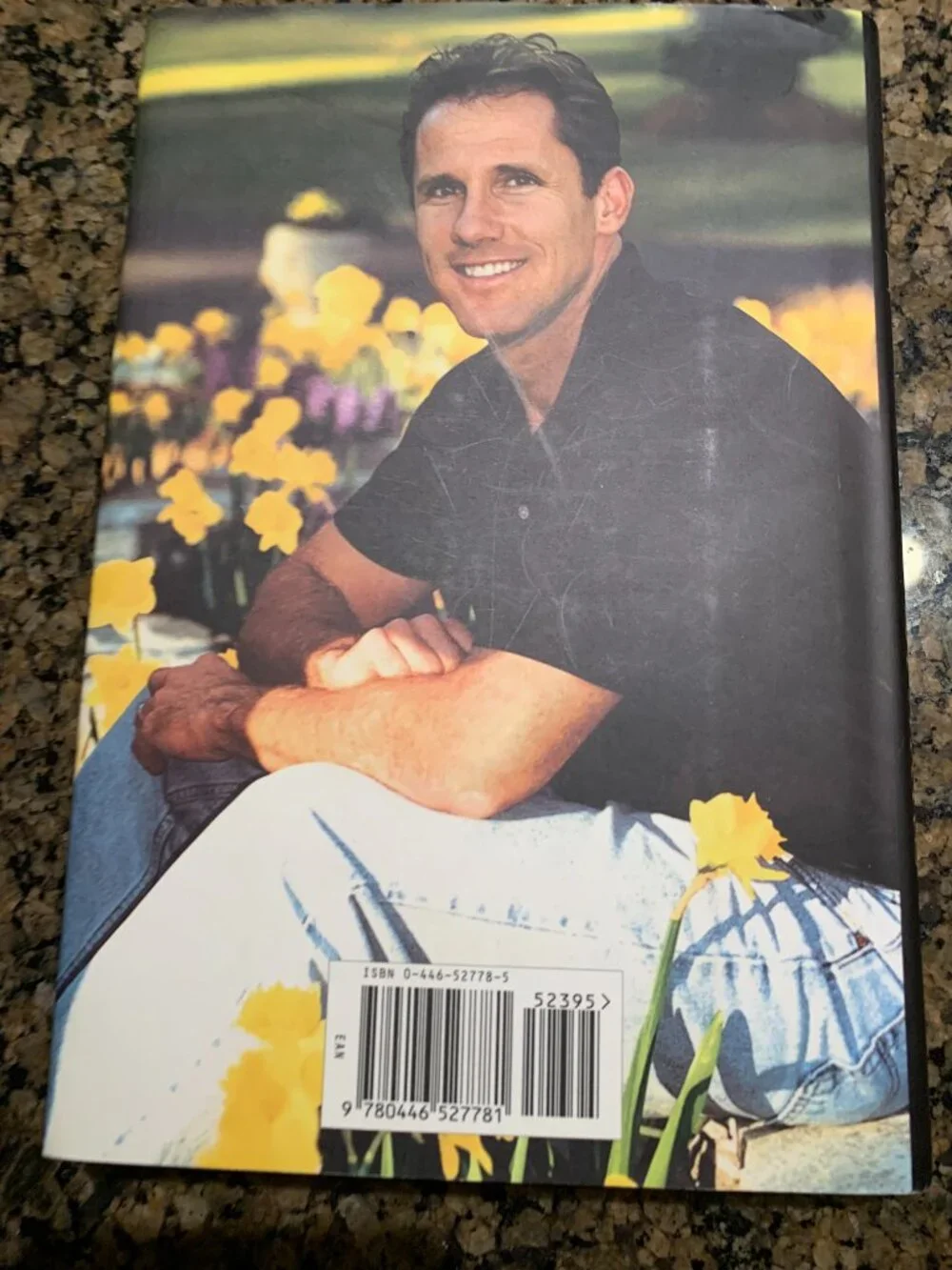 Bend in the Road by Nicholas Sparks (2001, Hardcover).
